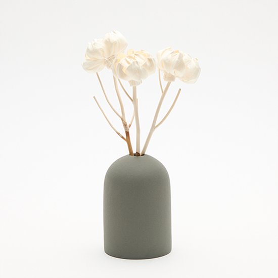 Diffuseur de parfum Fidji - Anoq