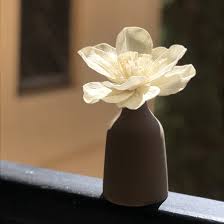 Diffuseur de parfum Mana - Anoq