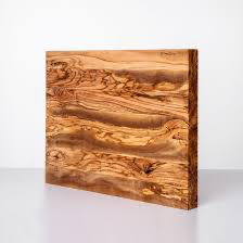 Maomi Benny Planche à découper  (M)