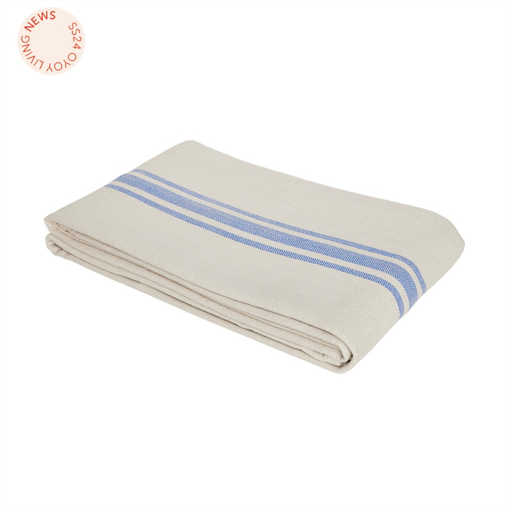 OYOY LIVING Linu Nappe 260x140 Cm 