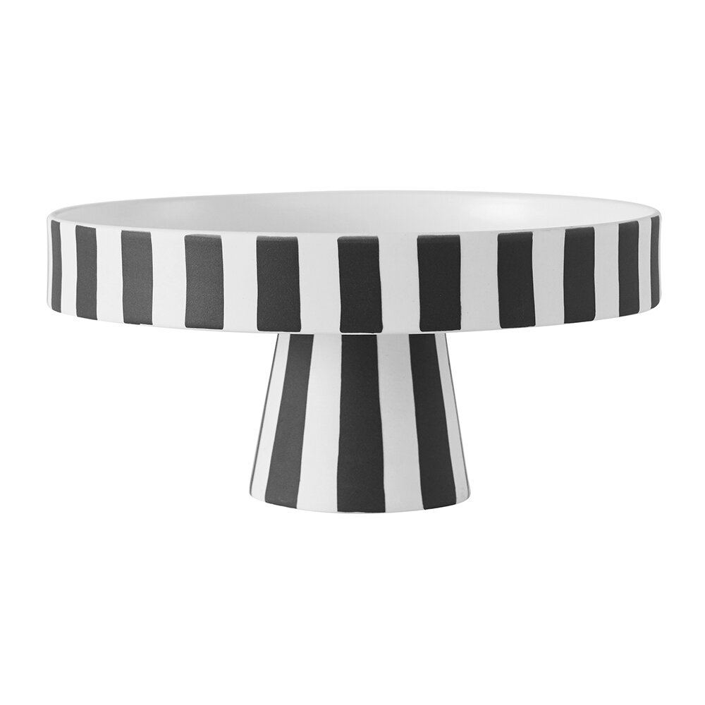 Présentoir Toppu - Oyoy (20x20cm)