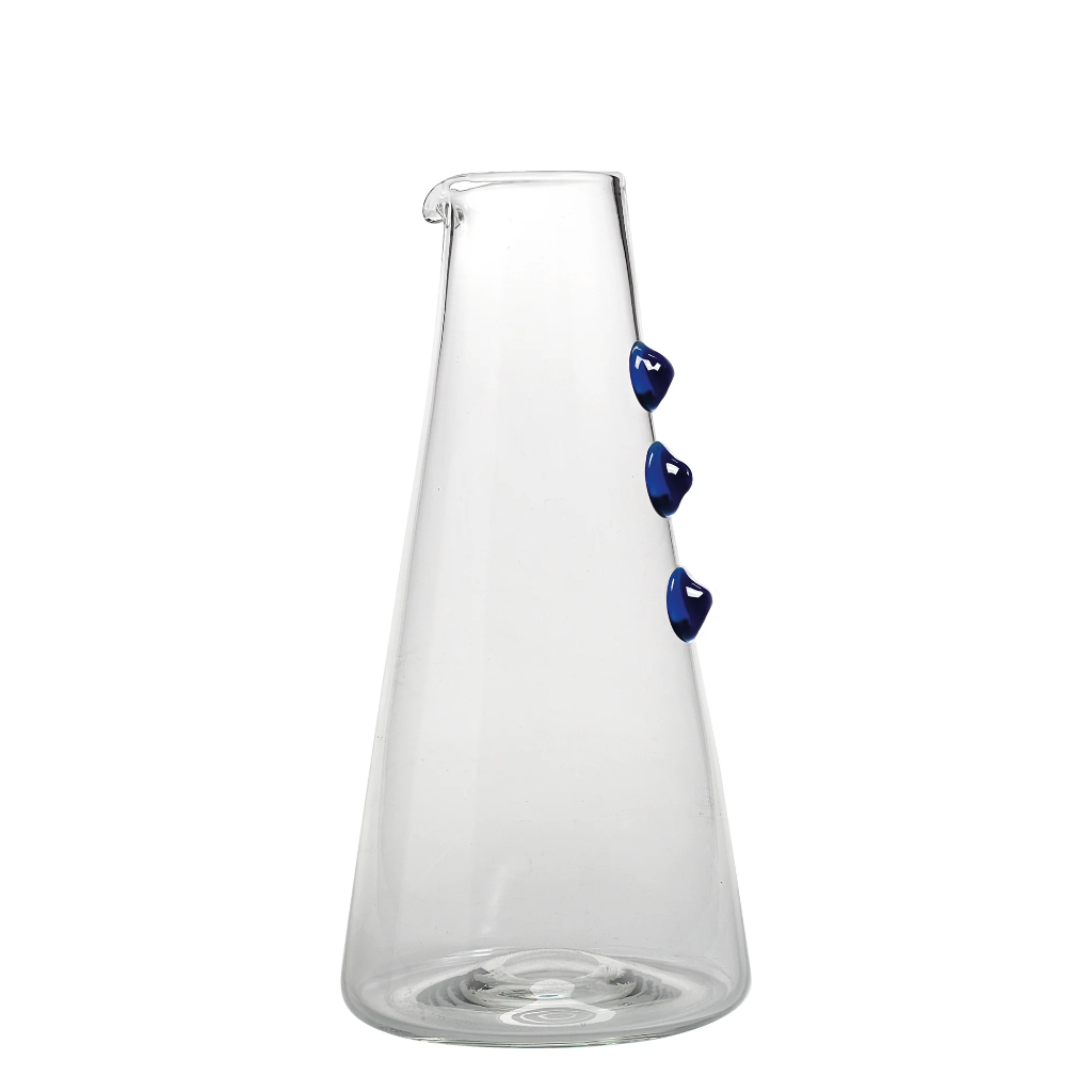 Zafferano - Petoni carafe 