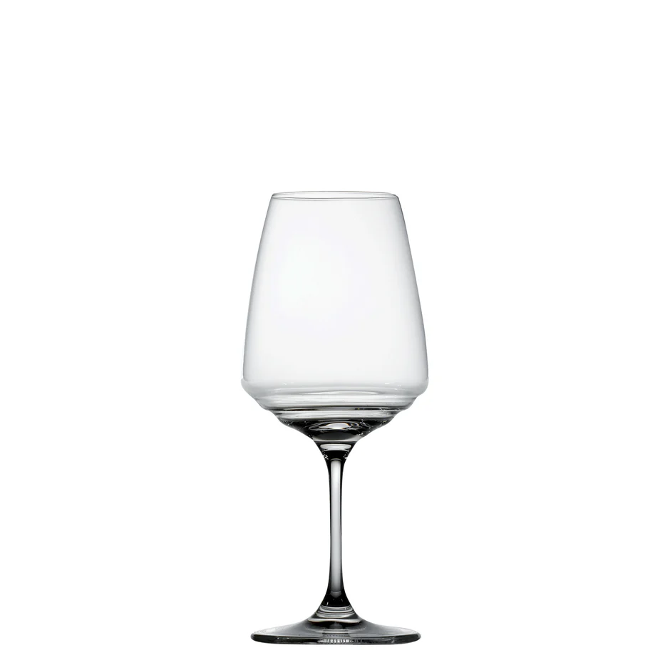 Verre à vin blanc Esperienze - Zafferano