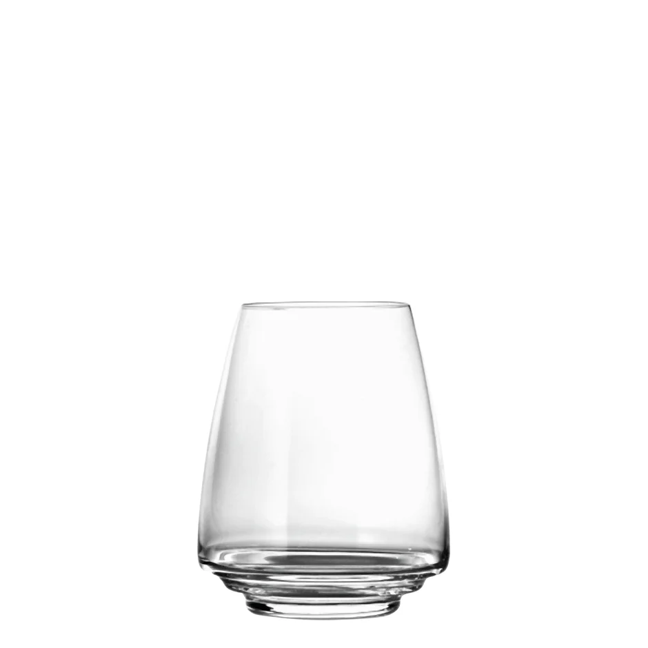 Verre à eau Esperienze - Zafferano