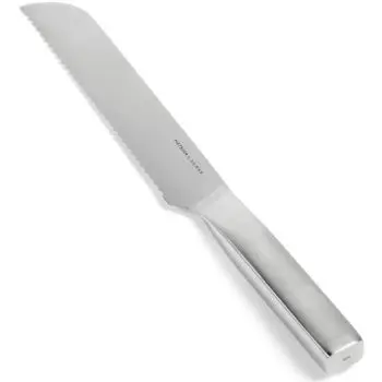 Couteau à pain - Serax