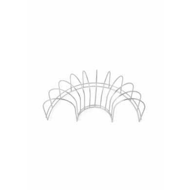 OYOY LIVING Égouttoir à vaisselle Silver