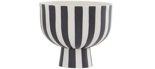 Coupe Toppu - Oyoy